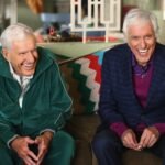 Jerry Van Dyke Net Worth 2022