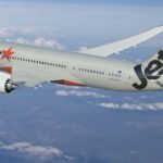 CWP JetStar: Web-based Portal JetStar 2022