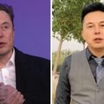 How to Elon Musk’s viral Chinese doppelgänger, Yilong Ma, has been suspended from China’s versions of TikTok and Twitter