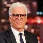 Alexis Danson Net Worth: How Much Is the Star of Home and Away Worth?