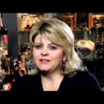 Who is Adria Hight Bio, Age, Parents, Husband, Career, Net Worth