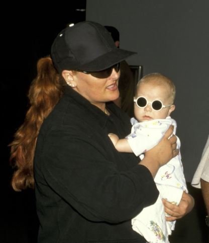 Elijah Judd: The Up and Coming Artist on the Ground Floor of the Contemporary Art Market