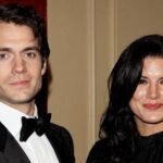 Niki Richard Dalgliesh Cavill Biography, Age, Net Worth, Career, Family & More