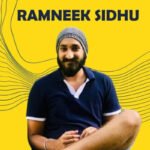 RAMNEEK SIDHU: THE DIGITAL MARKETING EXPERT TO THE STARS & More