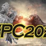 How to Wpc2029 Live: How to Register on Wpc2029 live? Complete Guide with a Step-wise process.