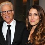 Alexis Danson – Bio, Age, Net Worth, Height, Nationality, Family & More