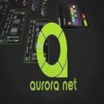 Enware Aurora 2019 PC Case Updated Review