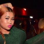 Most Ratchet Asian (Sep 2022) Get Useful Details!