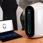 The Enware Aurora 2019 PC Case Review