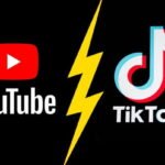 6streams TikTok vs YouTube: Which Do You Prefer?
