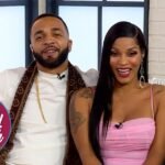 Ballistic Beats Net Worth 2022; Biography, Wife,Age, Family & More