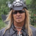 Billy The Exterminator’s Mother Dies, Leaving Her Son And All Of Us To Wonder What Went Wrong