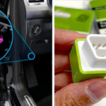 What Is Ecchip? This New Electronic Payment Device Foretells The Future Of Online Shopping In Gente