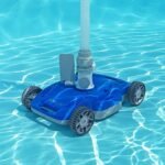 The 10 Best Pool Vacuum Cleaners Of 2022