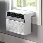 The 11 Coolest Window Air Conditioners of 2022
