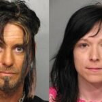 Who is Billy the exterminator’s mother died