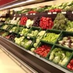 How To Find Your Nearest Grocery Store 24/7