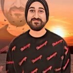 Ramneek Sidhu: The Instagram Entrepreneur You Should Be Following?