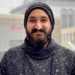 Lifestyle Entrepreneur Ramneek Sidhu: How To Be Smart With Your Social Media