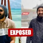 Ramneek Singh Sidhu Bio, Entrepreneur Instagram: A Young Glued Into One