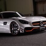 5120x1440p 329 mercedes wallpapers 2022