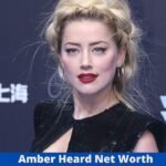 Amber Heard Net Worth 2022 & Amber Heard’s Net Worth Hits -$6 Million, Reveals Bankruptcy Filing