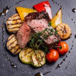 10 Great Arizona Steakhouses, With Single Cuts And Pushing Two Hundred Dollars