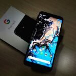 Google Pixel 3xl Helicopter Wallpapers that are Amazing to Add Some Personality