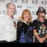 Billy The Exterminator’s Mom Dies