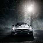 5120x1440p 329 Mercedes wallpapers Images And Backgrounds