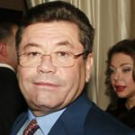 Famous Metal/Hip-Hop Entrepreneur Patokh Chodiev’s Story Of Success