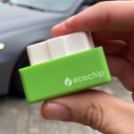 10 Awesome Ways To Use Ecochip
