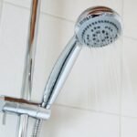 Most Beautiful Bathroom Showers Handle Designs For In 2022