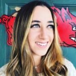 Erin Carden Bio: Age, Net worth, Husband, Family, Life & More