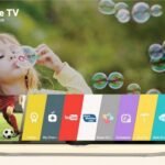 Webos Tv Says Rca Ayonz Konka