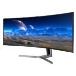 5120x1440p 329 Social Backgrounds: The New Standard For Social Media Marketing