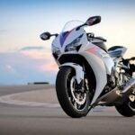 Pixel 5120x1440p 329: 2019’s Hottest Bike Wallpaper