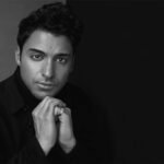 James Williams Awad Is A Serial Entrepreneur Who Can’t Sit Still