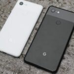 The Best Pixel 3XL Dayz Images On The Web