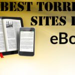 10 Best Sites For Student Textbook Torrents 2023
