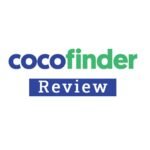 Cocofinder: The Latest Dating Site Trend