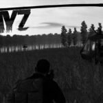 4k dayz epoch mod backgrounds images and Wallpapers