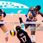 How To Play 5120x1440p Volleyball? or 313 Is Fine Too