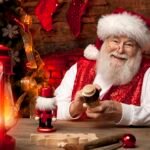 Christmas What You Need To Know About The Upcoming December Global Holidays