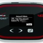 Best Sites To Get A Verizon Hotspot Network Security Key