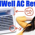 What Is The Best Chillwell AC To Buy?