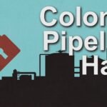 Darkside Colonial Returns 100GB Thursday