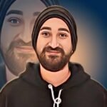 Ramneek Sidhu, Instagram Entrepreneur, and New BFF