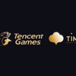 Tencent Timi Kings Call Mobile: 10 Billion Downloads In Three Years