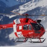 The Ultimate Guide To 5120x1440p329 Helicopter Images